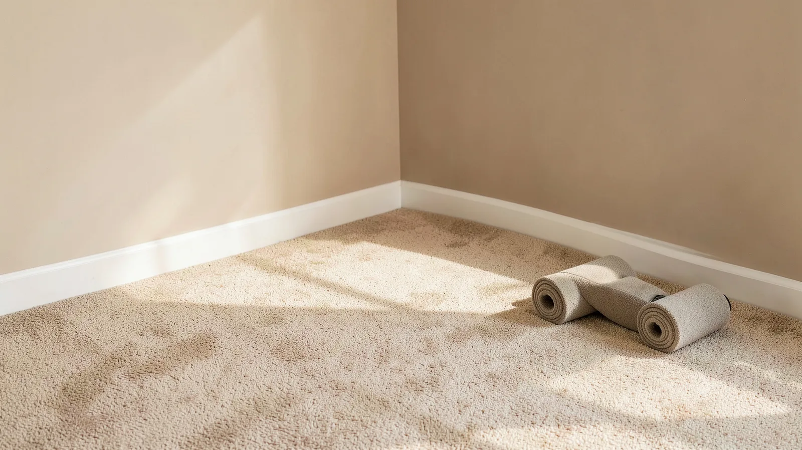 Carpet Installation in Ferron, UT near me